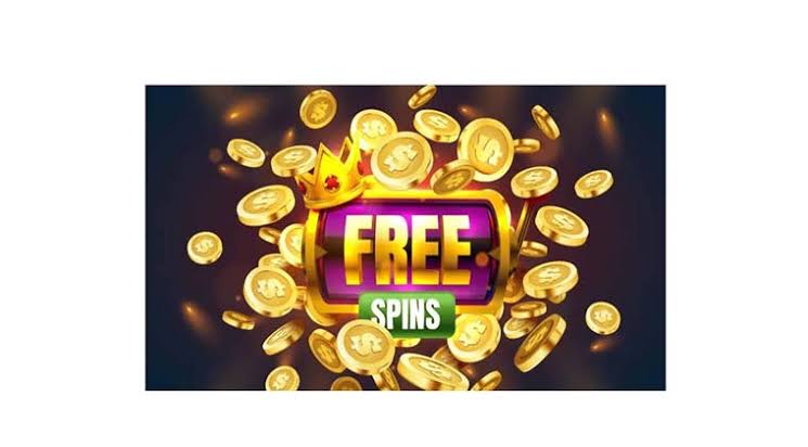 Exploring the Benefits of Online Casino Affiliate Programs Exploring the Benefits of Online Casino Affiliate Programs
