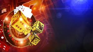 Exploring the Thrilling World of Casino WinsMania UK