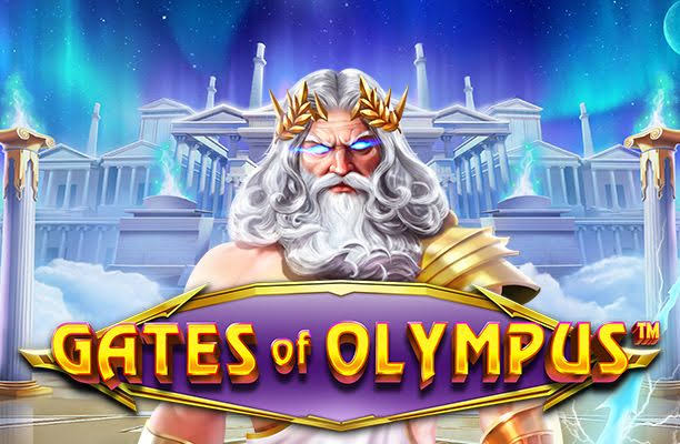 Exploring the Thrills of Gates of Olympus Super Scatter -834295416