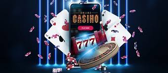 Forståelse af Free Spins Uden Indbetaling En Guide til Online Casinoer