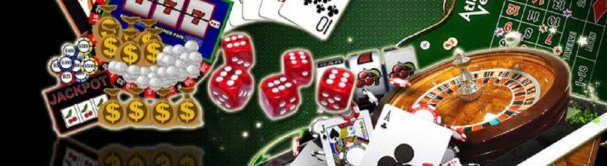 Τα Καλύτερα Online Casino Πλήρης Οδηγός για Απίστευτες Εμπειρίες Τα Καλύτερα Online Casino Πλήρης Οδηγός για Απίστευτες Εμπειρίες