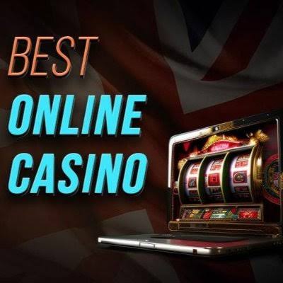 Τα Καλύτερα Online Casino Πλήρης Οδηγός για Απίστευτες Εμπειρίες Τα Καλύτερα Online Casino Πλήρης Οδηγός για Απίστευτες Εμπειρίες