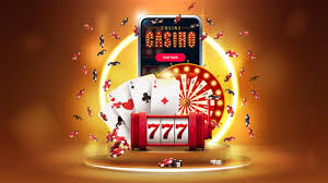 Online Casino Sådan Vælger Du Det Rette Sted At Spille