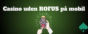 PayPal Casino Uden Casinoer Uden PayPal Casino Uden Casinoer Uden