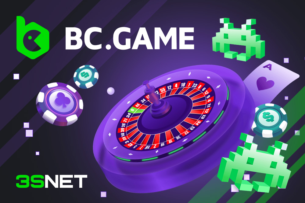 Unlocking Rewards A Comprehensive Guide to BC.Game Bonus Codes -265896776