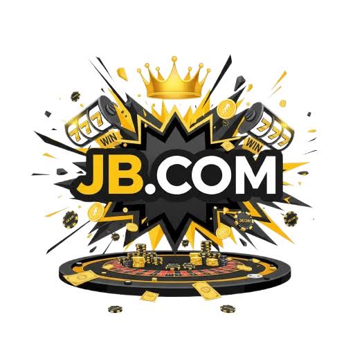 Unlocking the Best JB Casino Bonuses for Maximum Gaming Fun