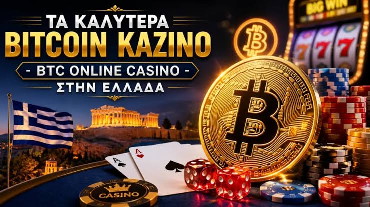 Unlocking the Thrills A Complete Guide to Casino Bonuses