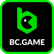 Your Gateway to Ultimate Gaming Experiences - BC.Game Platform