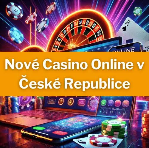 Zahraniční online casino Objevte nejlepší možnosti pro hraní Zahraniční online casino Objevte nejlepší možnosti pro hraní