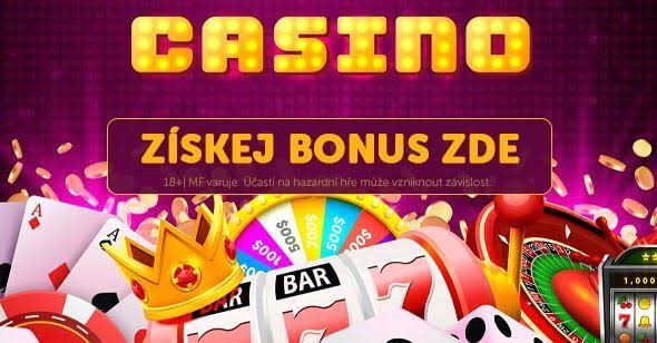 Zahraniční online casino Objevte nejlepší možnosti pro hraní Zahraniční online casino Objevte nejlepší možnosti pro hraní