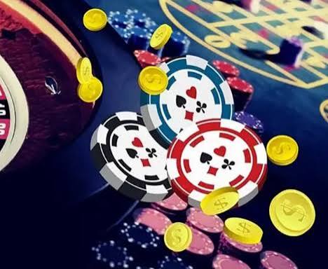 Καλύτερες Κριτικές Καζίνο Ο Απόλυτος Οδηγός για Παίκτες 390409381 Καλύτερες Κριτικές Καζίνο Ο Απόλυτος Οδηγός για Παίκτες 390409381