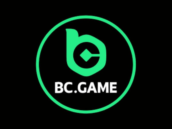 BC.Game India Login Your Gateway to Exciting Gaming