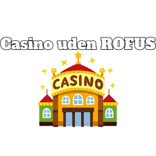 Bedste Online Casino Spil 2026 Verdens Bedste Spilmuligheder