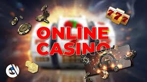 BetBuffoon Online Casino UK An Exciting Gambling Experience Awaits