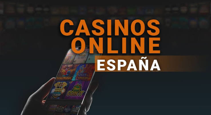 Casino Blackjack en Vivo Mejores Opciones para Jugar