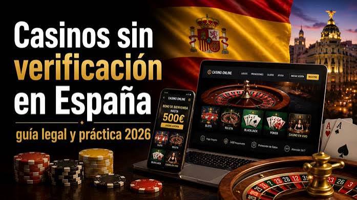 Casino Blackjack en Vivo Mejores Opciones para Jugar