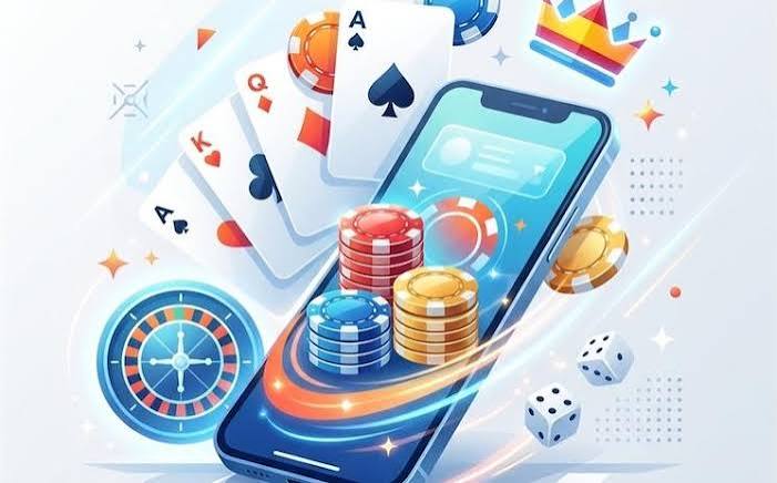 Casino Gratis 2026 Juega y Gana Dinero Real Sin Inversión