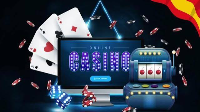 Casino Online en Español Guía Completa para Jugar y Ganar Dinero