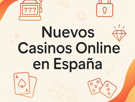 Casino Online en Español Guía Completa para Jugar y Ganar Dinero
