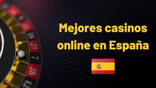 Casino Online en Español Guía Completa para Jugar y Ganar Dinero