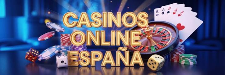 Casino Ruleta en Vivo Gratis Juega y Gana Sin Riesgo