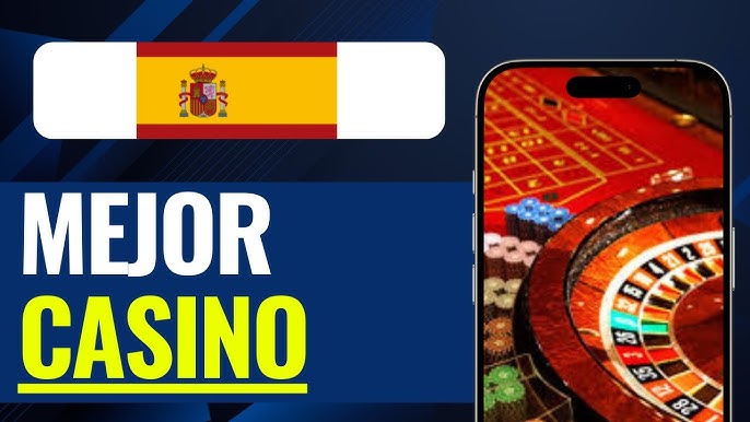 Casino Ruleta en Vivo Gratis Juega y Gana Sin Riesgo
