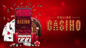 Discover Damslots Casino & Sportsbook Your Ultimate Gaming Destination 1585260270