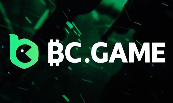 Discover the Thrill of BC.Game Online Betting Platform