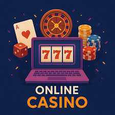 Experience Excitement at Gorilla Wins Casino & Sportsbook 2027181130