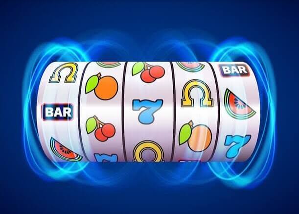 Legální online casino Casino Kartáč Zábava a výhody na dosah ruky