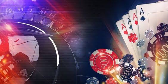 Legální online casino Casino Kartáč Zábava a výhody na dosah ruky