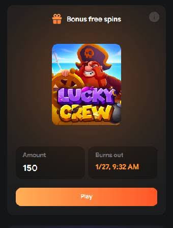 Loot RUn Зеркало — доступ к игре без ограничений