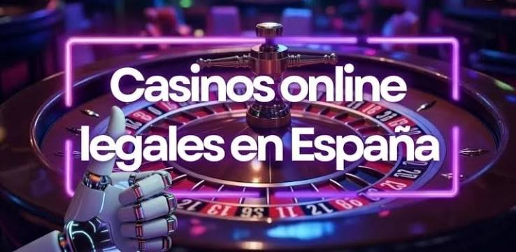 Los Mejores Casinos sin Licencia en 2023
