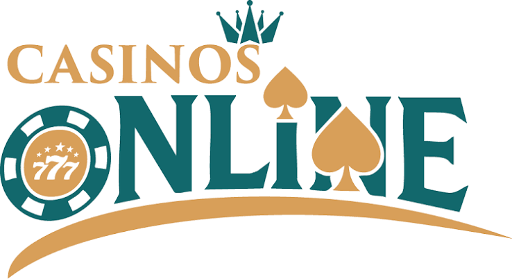 Los Mejores Casinos sin Licencia en 2023