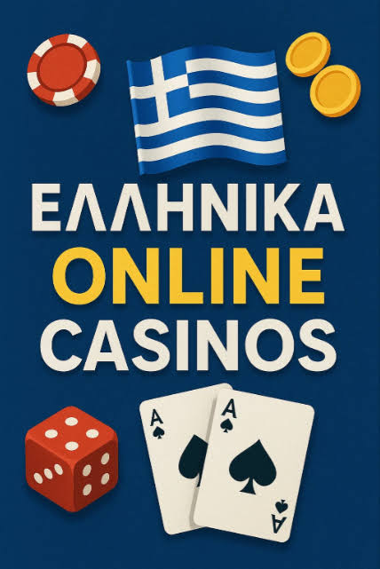 Τα Κορυφαία Ευρωπαϊκά Online Casino Οδηγός και Συμβουλές Τα Κορυφαία Ευρωπαϊκά Online Casino Οδηγός και Συμβουλές