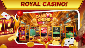 Online Casino mit Apple Pay Sicheres Spielen mit Blitzüberweisungen