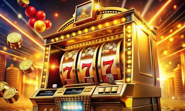 Online Casinos στην Ελλάδα Δείτε τα Καλύτερα και Ασφαλέστερα Επιλέγοντας Μας! Online Casinos στην Ελλάδα Δείτε τα Καλύτερα και Ασφαλέστερα Επιλέγοντας Μας!