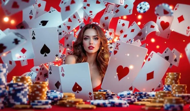 Online Casinos στην Ευρώπη Οδηγός για Ασφαλή και Διασκεδαστικά Παιχνίδια