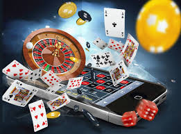 Step-by-Step Guide to the Casobet Casino Registration Process 937343052