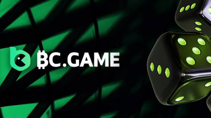 The Ultimate Guide to BC.Game Mirror App