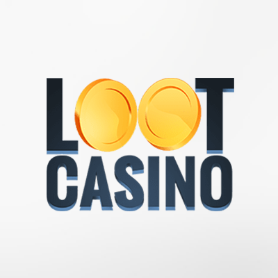 Вход в мир Loot Run Game Все, что нужно знать