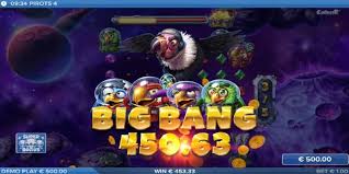 The Ultimate Guide to BC.Game Casino Experience the Future of Gambling